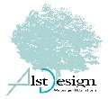 Alst Design