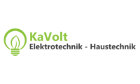 KaVolt